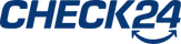 CHECK24 Düsseldorf